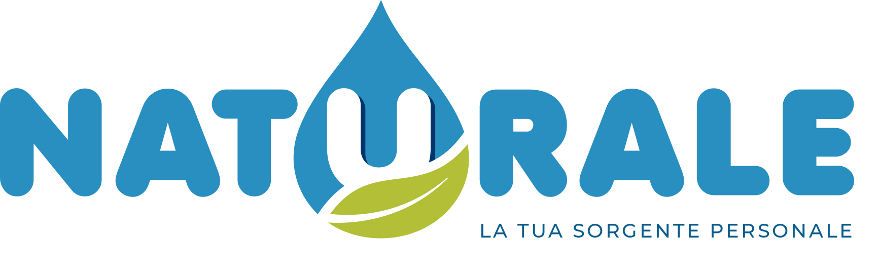 Naturale Logo
